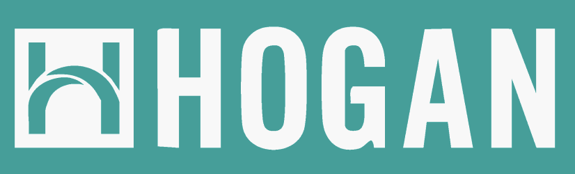 Screenshot 2026-04-17 at 3.29.46 PM