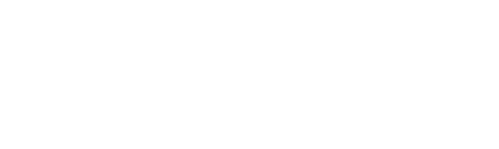 AWO