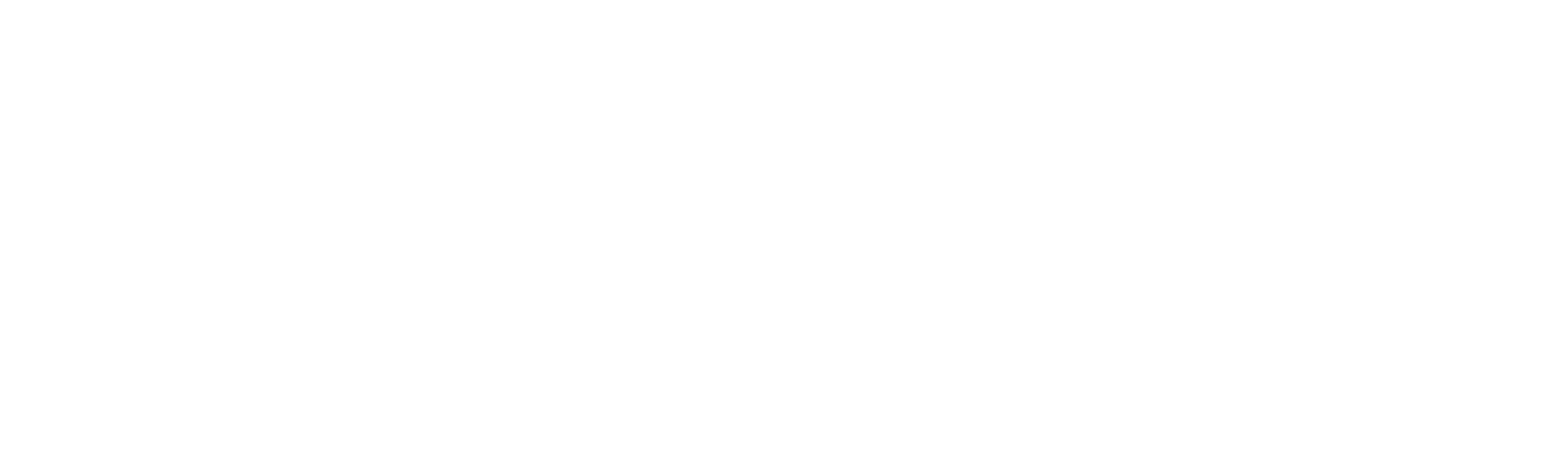 BILOOP