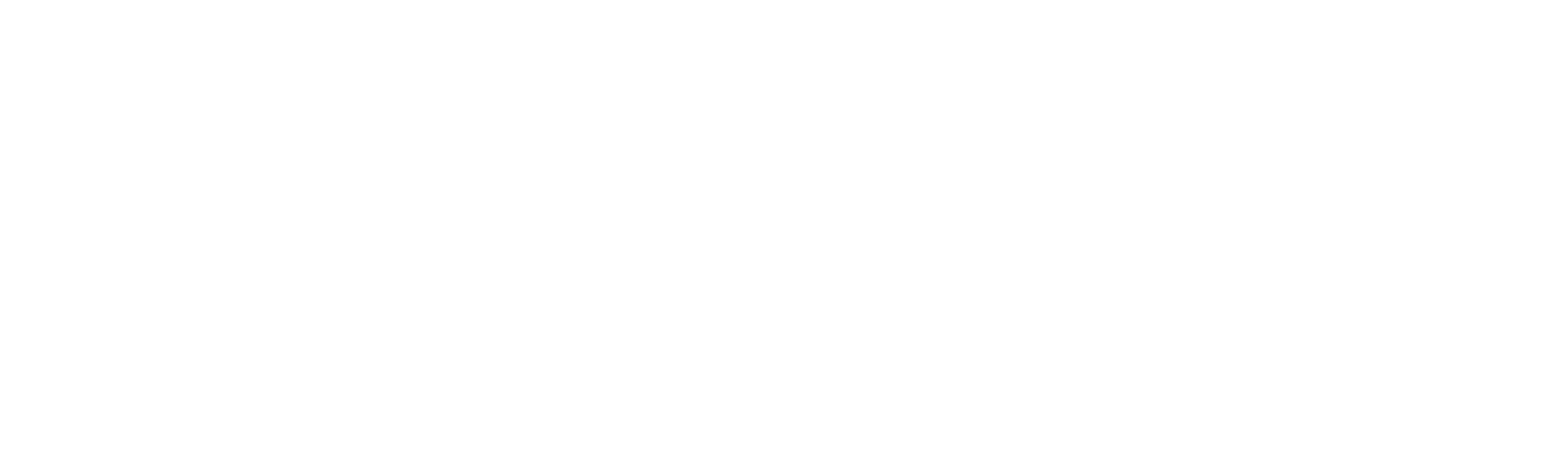 Expedition