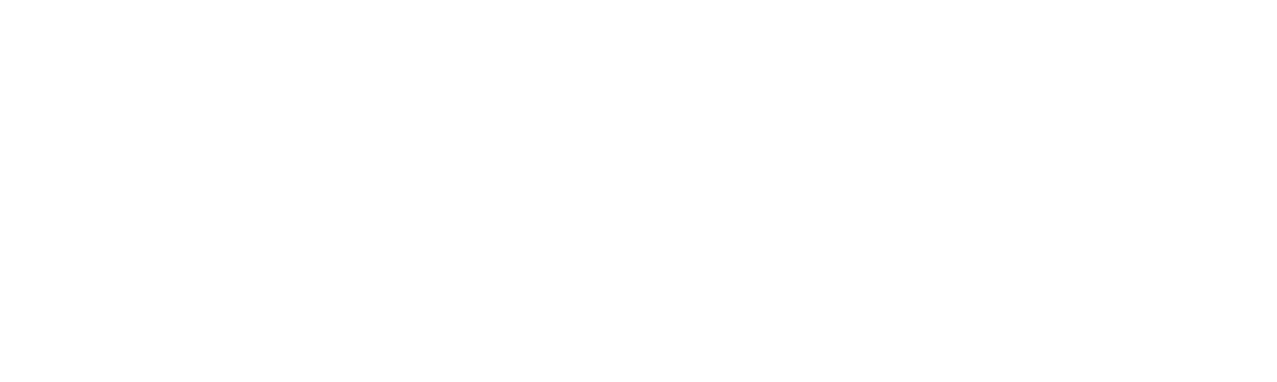HOGAN