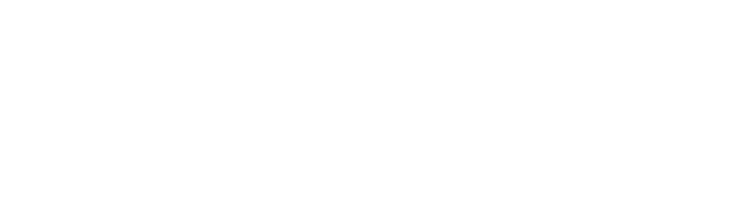 ICF