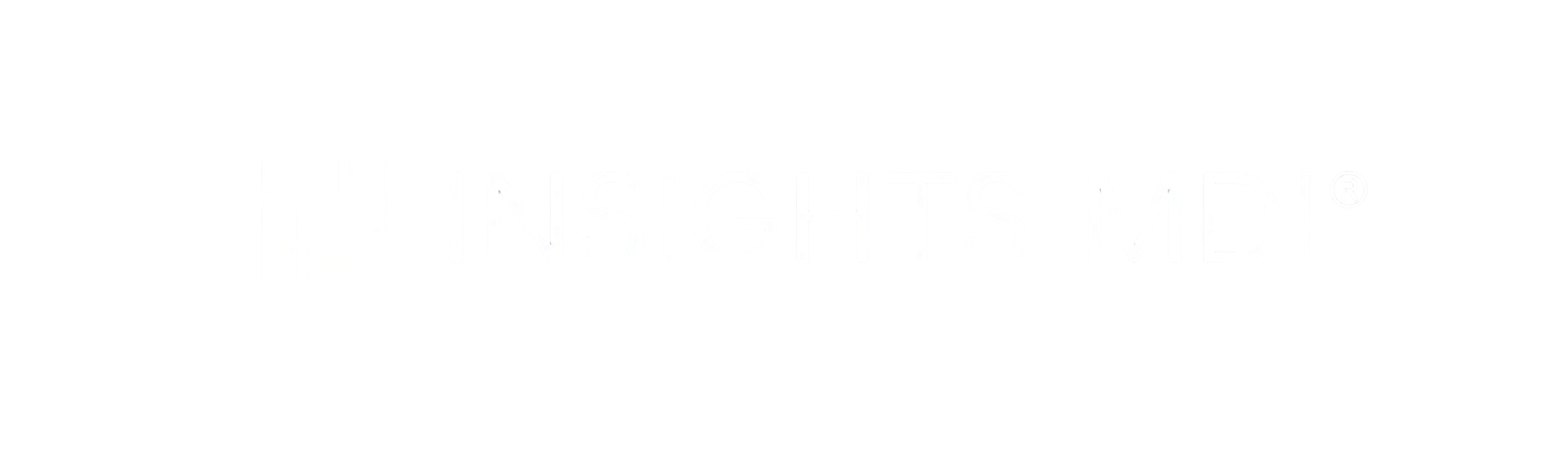 INSIGHT