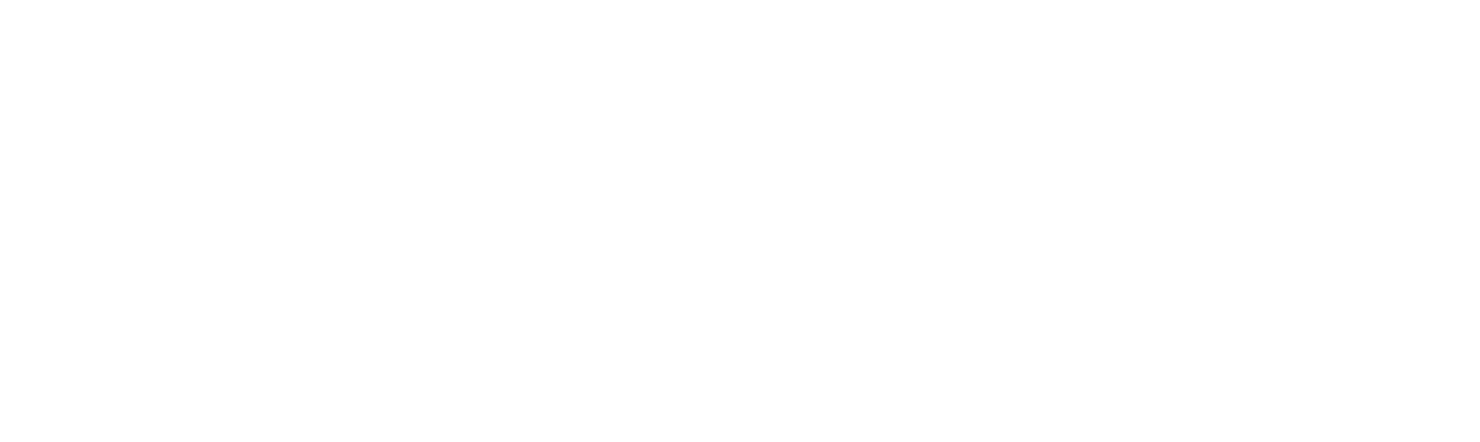 KFW