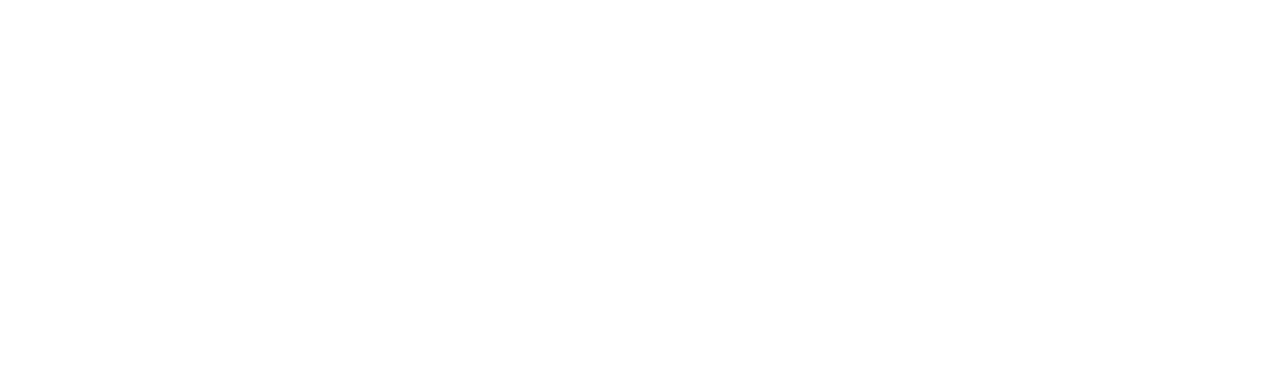 PONSHAB