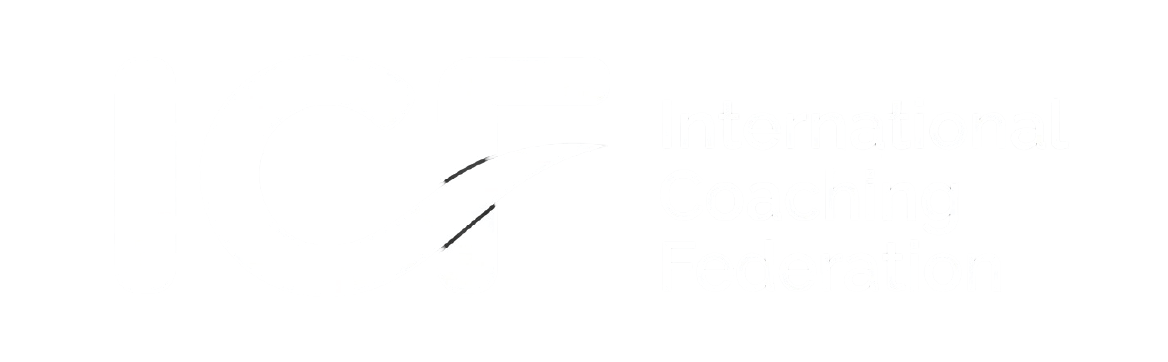 PartnerLogo (2)