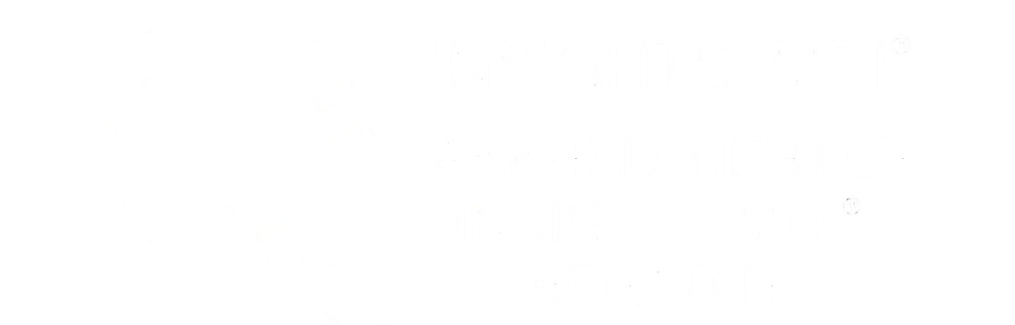 PartnerLogo (3)