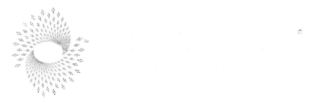 PartnerLogo (4)