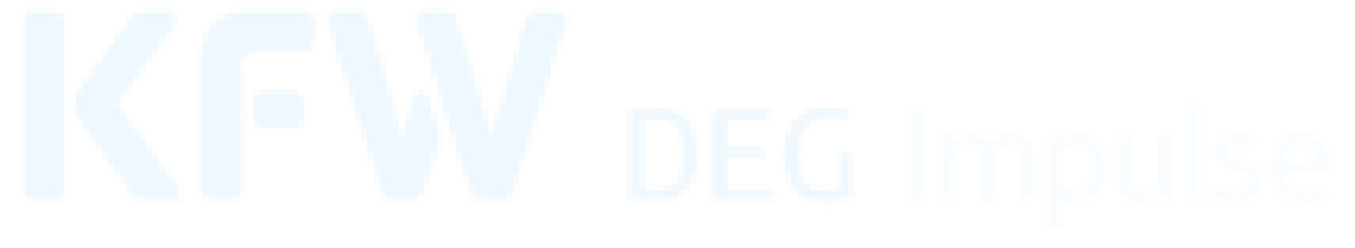 PartnerLogo (6)