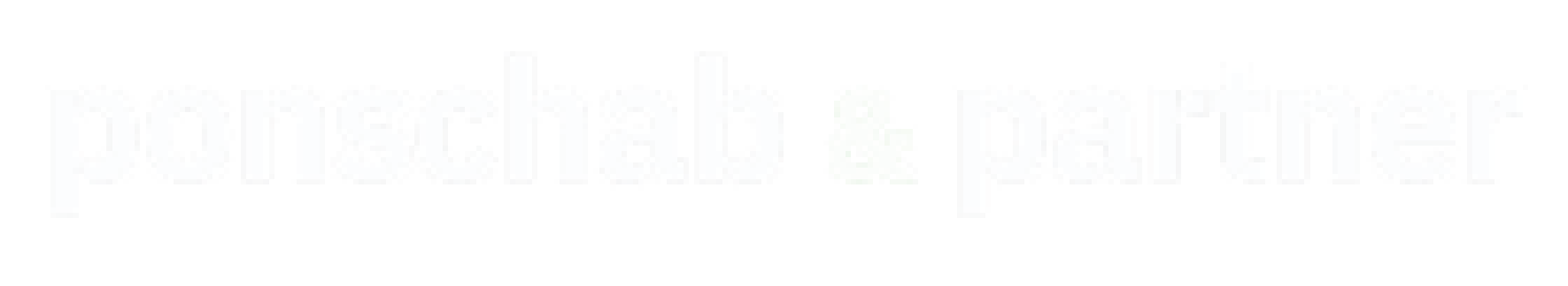 PartnerLogo (8)
