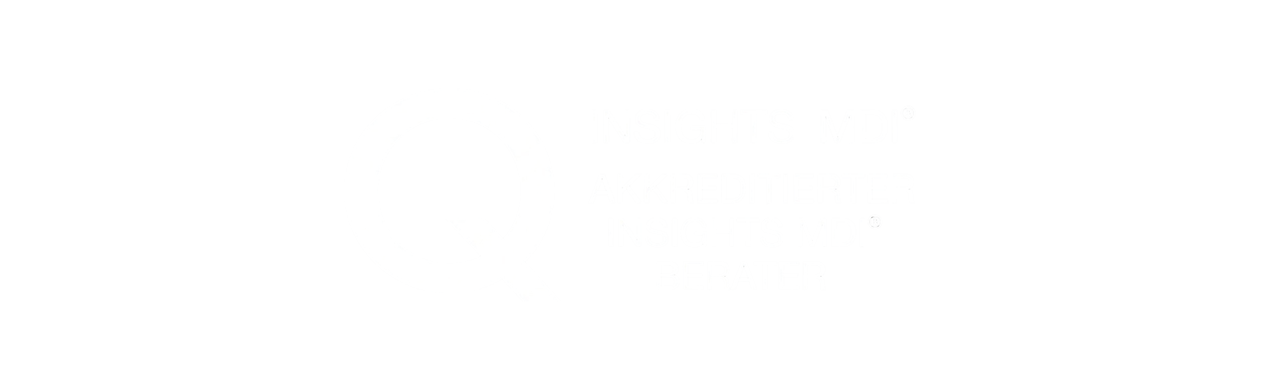 Q INSIGHT