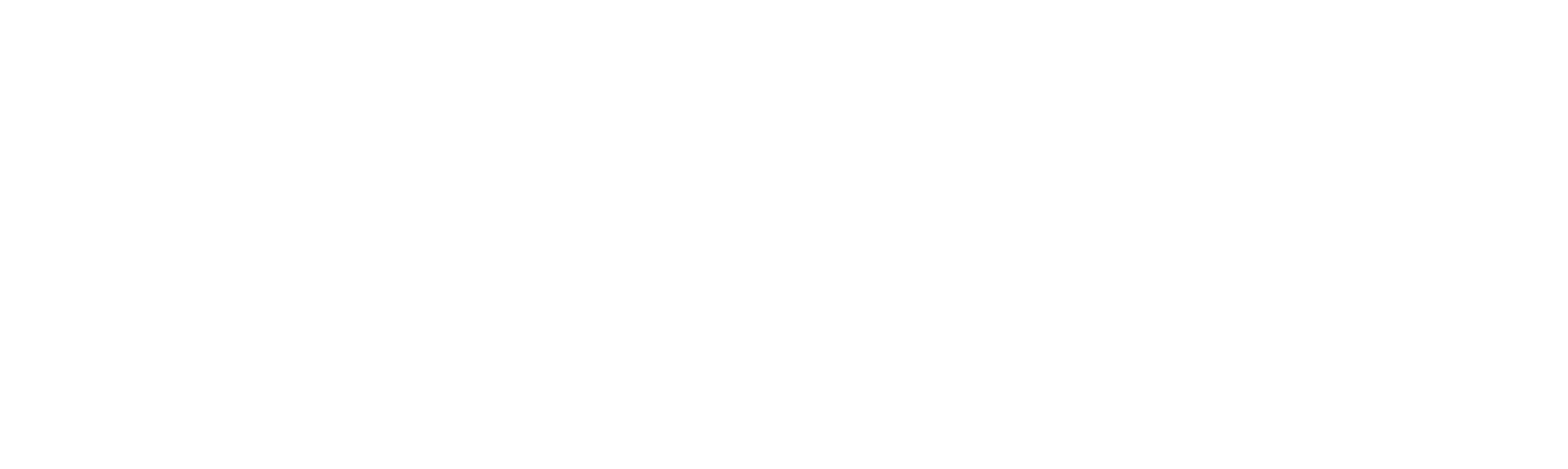 hanaco