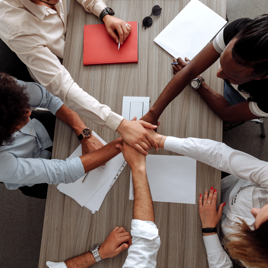 Optimising talent acquisition for a 20,000 employee market leader at automotive industry in Germany