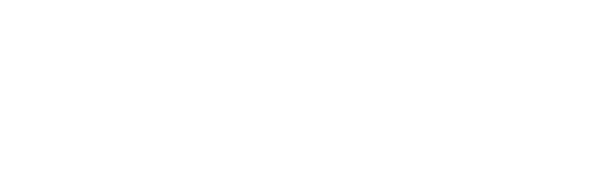 Aivy