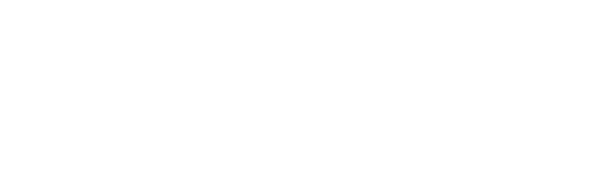 Responsiveleadership