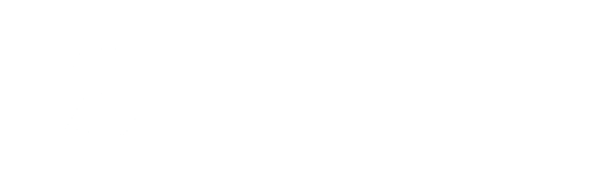 Zeitgeist