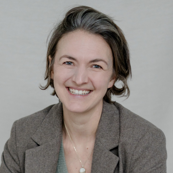 Lena-Hachmann